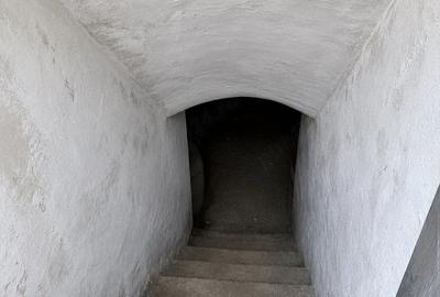Casă cu Teren 730 Mp în Lovrin - 5