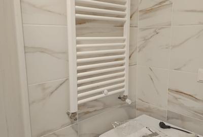 Apartament cu 2 camere decomandat în Militari - 6
