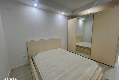 Apartament cu 3 camere în Ștefăneștii de Jos - 7