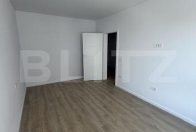 Apartament cu 2 camere în Central - 8