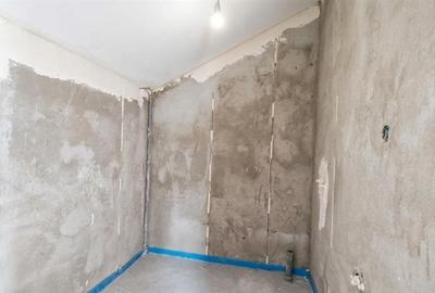 Casă cu 5 camere cu Teren 500 Mp în Nojorid - 15