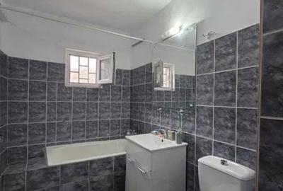 Apartament cu 3 camere decomandat, mobilat în Sud - 6