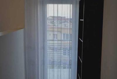 Apartament cu 2 camere semidecomandat în Exterior Vest - 6