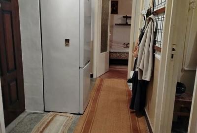 Apartament cu 2 camere în Sud - 3