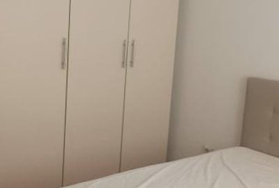 Apartament cu 2 camere decomandat în Berceni