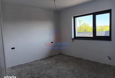 Casă cu 3 camere decomandat cu Teren 430 Mp în Țuțora - 6