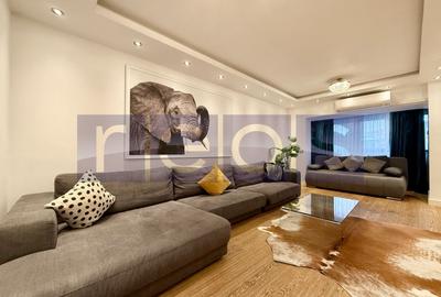 Apartament cu 2 camere decomandat, mobilat în P-ța Unirii - 2