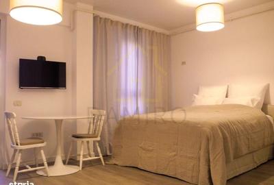 Apartament în Central