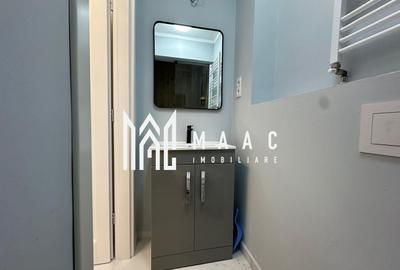 Garsonieră, mobilată în Lazaret - 9
