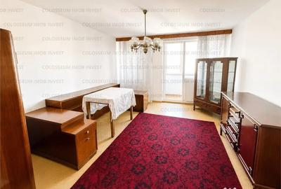 Apartament cu 2 camere decomandat în Astra - 2