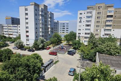 Garsonieră decomandată în Central - 8