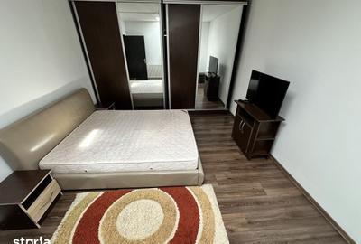 Apartament cu 3 camere în Central - 4