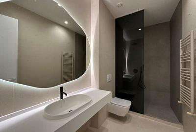 Apartament cu 4 camere în Aviației - 3
