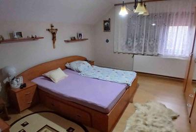 Casă individuală cu 7 camere cu Teren 700 Mp în Caransebeș - 6