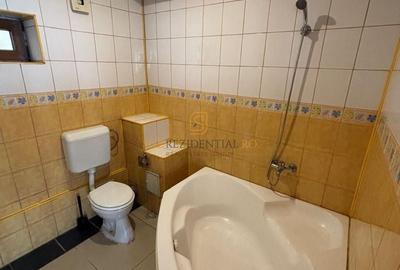 Spațiu comercial, de 95.040000915527 mp, în Brâncoveanu - 10