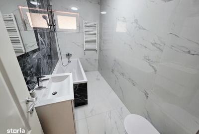 Apartament cu 2 camere în Tătărași - 8