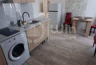 Spațiu comercial, de 568 mp, în Borhanci - 13