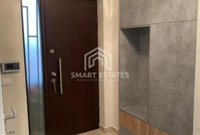 Duplex cu 4 camere cu Canalizare în Titan - 13