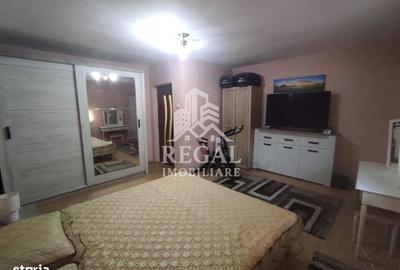 Casă individuală cu 4 camere cu Teren 100 Mp în Central - 9