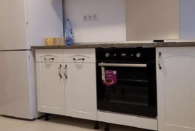 Apartament cu 3 camere decomandat în Șelimbăr - 6