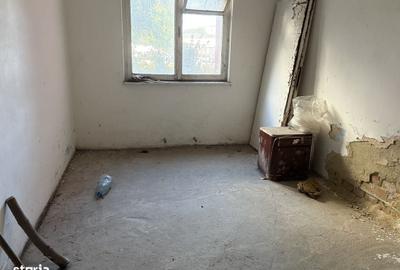 Garsonieră în Central