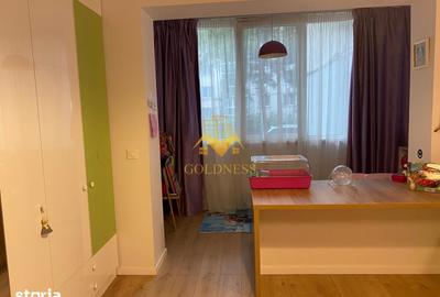 Apartament cu 5 camere în Plopilor - 10