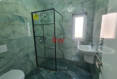 Casă individuală cu 5 camere cu Teren 750 Mp în Aroneanu - 10