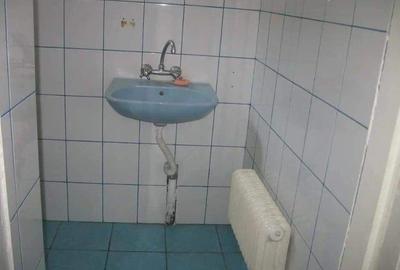 Casă cu 4 camere în Bârzești - 2