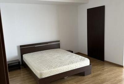 Apartament cu 2 camere în Cug - 6