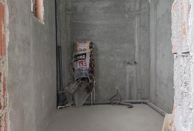 Casă cu 4 camere cu Teren 508 Mp în Ulmi - 11
