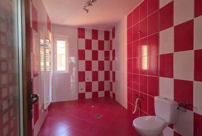 Casă cu 5 camere cu Teren 575 Mp în Dumbrăvița