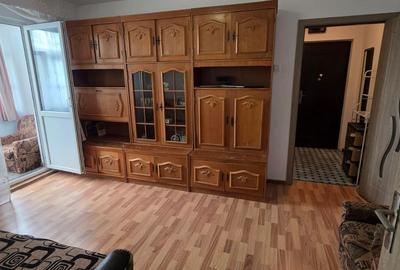 Apartament cu 2 camere în Cornișa - 5