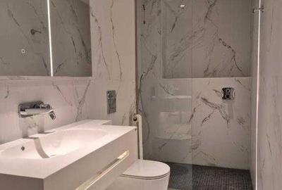 Apartament cu 2 camere decomandat în Nord - 4