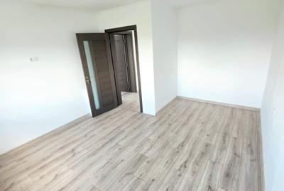 Casă individuală cu 4 camere cu Teren 350 Mp în Berceni - 6