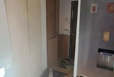 Apartament cu 2 camere în Poarta 6