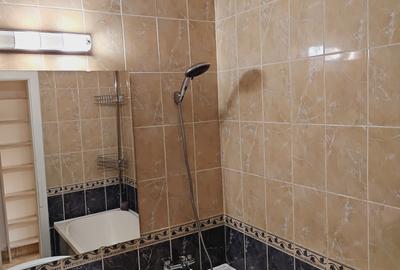 Apartament cu 3 camere semidecomandat, mobilat în Grigorescu - 16