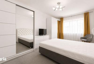 Apartament cu 3 camere în Decebal - 4