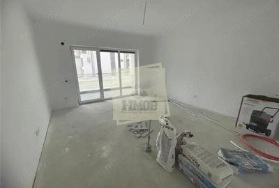 Apartament cu 2 camere decomandat în Cristian - 6