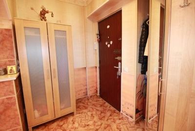 Apartament cu 2 camere semidecomandat, mobilat în Romană - 11