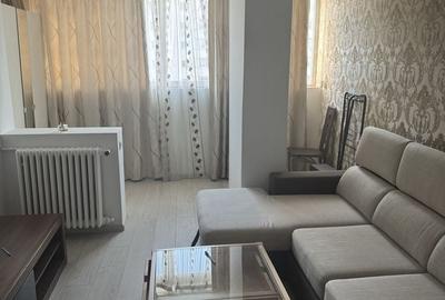 Apartament cu 2 camere decomandat în Ștefan cel Mare