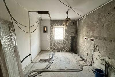 Apartament cu 2 camere în Central - 1