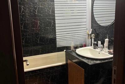 Apartament cu 2 camere decomandat în Pantelimon - 6