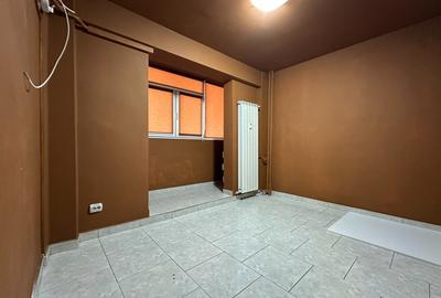 Spațiu comercial, de 55 mp, în Brâncoveanu - 8