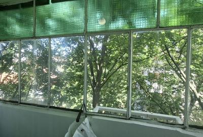 Apartament cu 3 camere decomandat în Aradului - 15