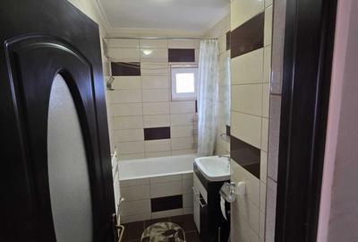 Apartament cu 2 camere în Central - 2