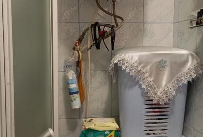 Apartament cu 2 camere decomandat în Minerul - 2