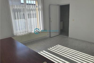 Birou, de 36.209999084473 mp, în Gheorghe Doja - 3