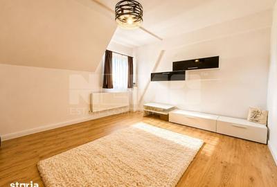 Apartament cu 2 camere decomandat în Volovăț - 9