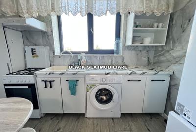 Apartament cu 2 camere decomandat, mobilat în Universitate - 6