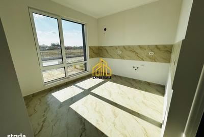 Casă cu 4 camere în Olteni - 3